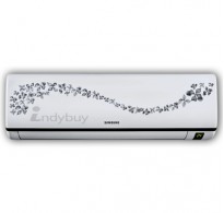 Samsung 1.5 Ton 3 Star Boracay Split Air Conditioner